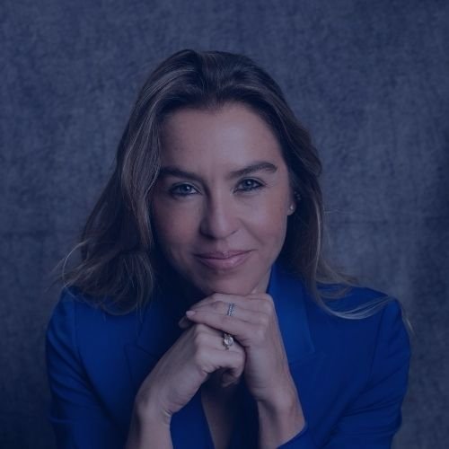 Ana Barreto