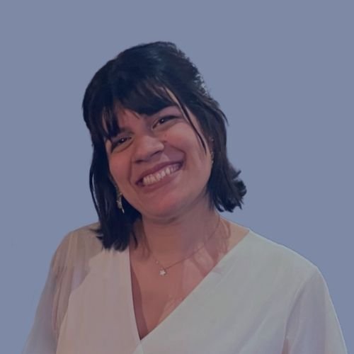 Camila Gómez
