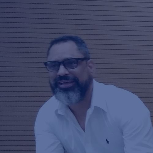 Carlos Polo