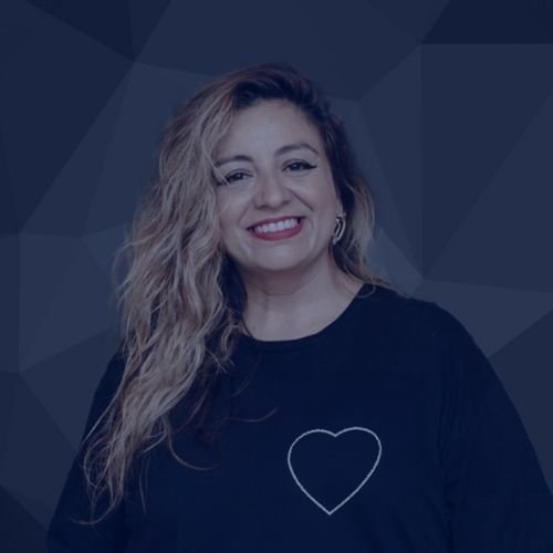 Consuelo Castillo