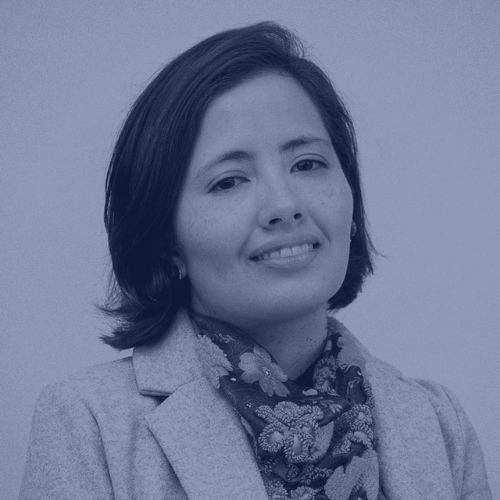 Ivonne Torres