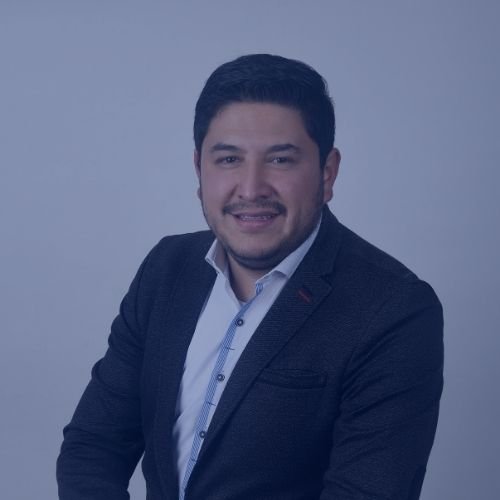 Javier Ruíz 