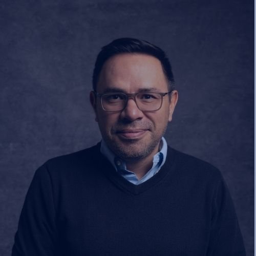 Juan Adrés Granados