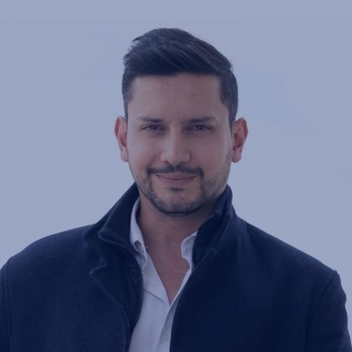 Juan Pablo Solano