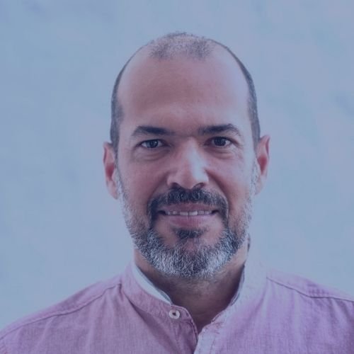 León Mejía