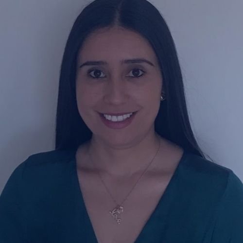 Lilian Cárdenas