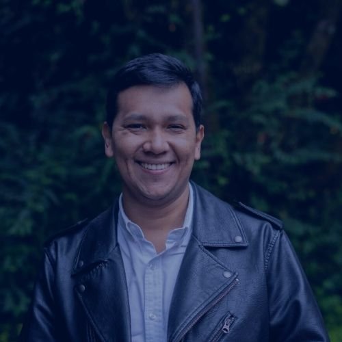 Omar Umaña