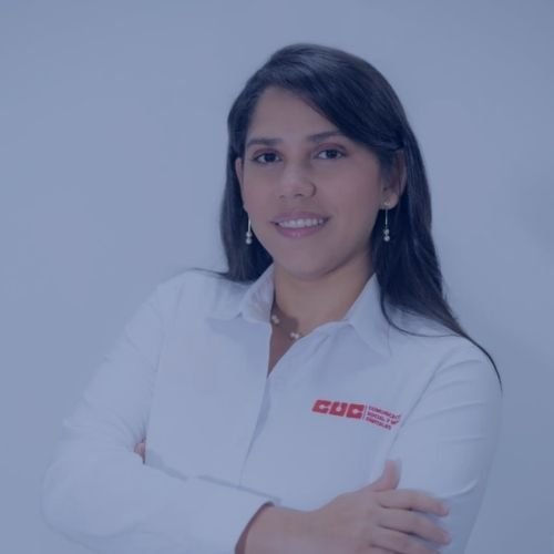 Margarita Quintero