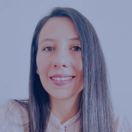 Pilar Torres